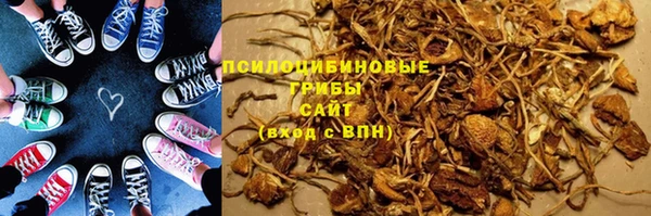 кокаин колумбия Остров