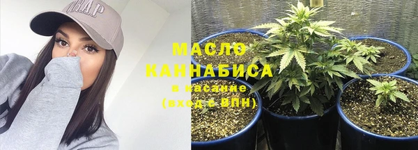 spice Абаза